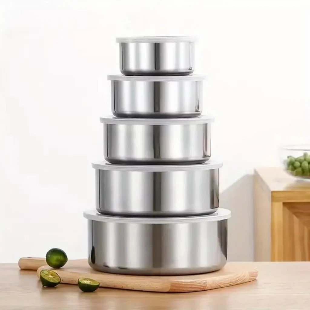 1752799664_Conjunto-kit-de-Potes-Bowls-em-Aco-Inox-5