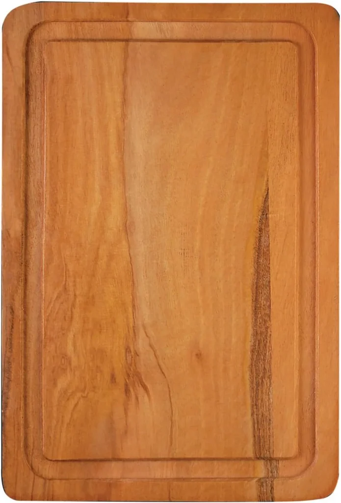 1752806980_Tabua-De-Madeira-Wood-Retangular-Grande