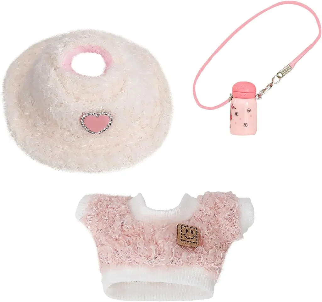 1752817844_cute-doll-cloth