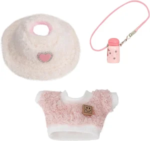 1752817844_cute-doll-cloth