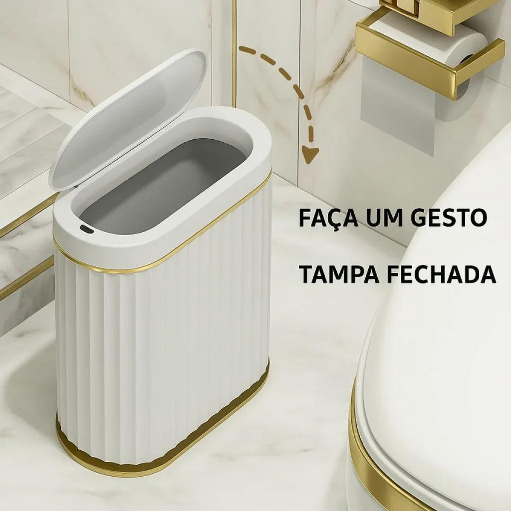 1752821452_Lixeira-AUTOMATICA-com-Sensor-de-Proximidade-7L-MUITO-Bonita