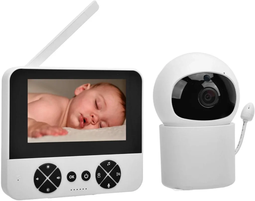 1752825168_Baba-Eletronica-Camera-para-Bebes-Sem-Fio-Visao-Noturna-Audio