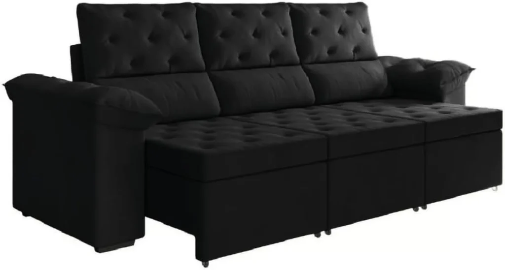 1752828808_Sofa-Retratil-3-Lugares-210m-York-Suede-Preto