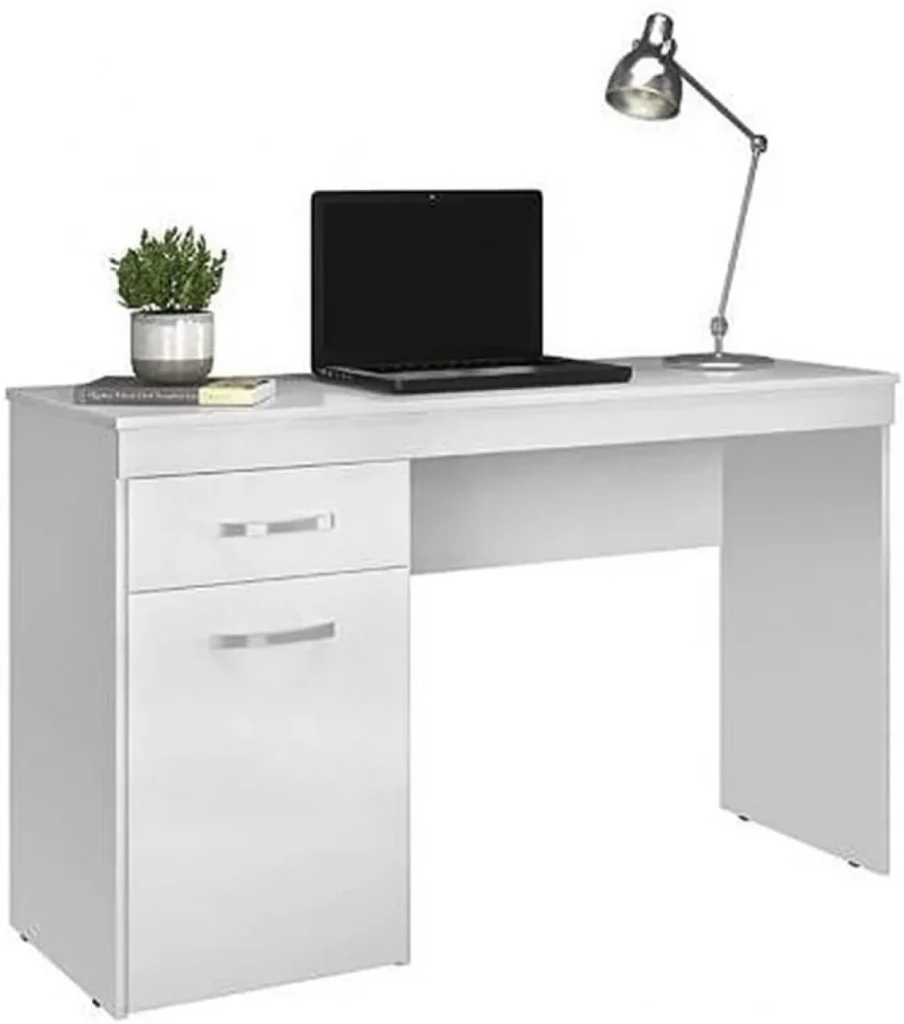 1752850342_Escrivaninha-1p-Vitoria