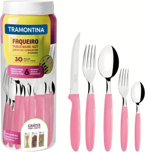 1752853994_Faqueiro-Inox-30pc-Ipanema-Ros-Tramontina-Rosa-No-Voltagev