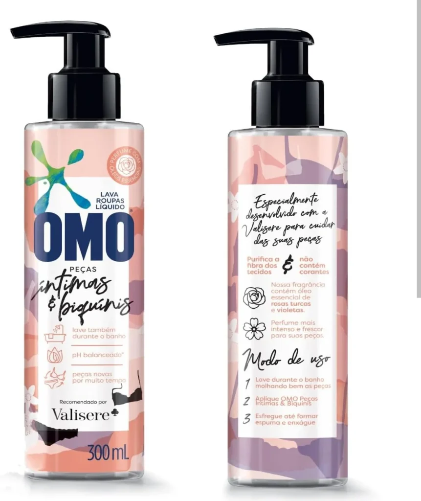 1752857569_OMO-Sabao-Liquido-para-Pecas-Intimas-e-Biquinis-300ml
