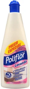 1752861219_Poliflor-Lustra-Moveis-500Ml