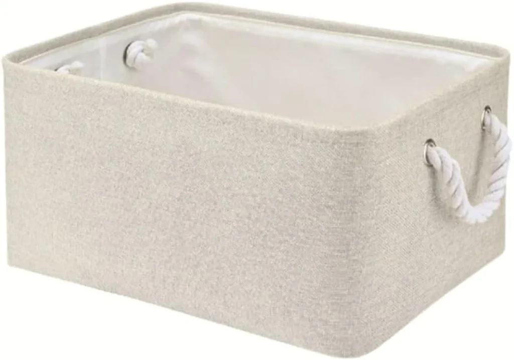 1752864829_Cesto-Organizador-Multiuso-Dobravel-Cinza-Roupa-Suja-Brinquedos-Grande-42