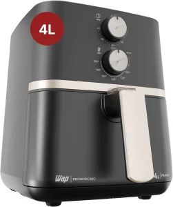 1752872077_WAP-Fritadeira-Eletrica-Air-Fryer-FAMILY-4-Litros-Temperatura-Ajustavel