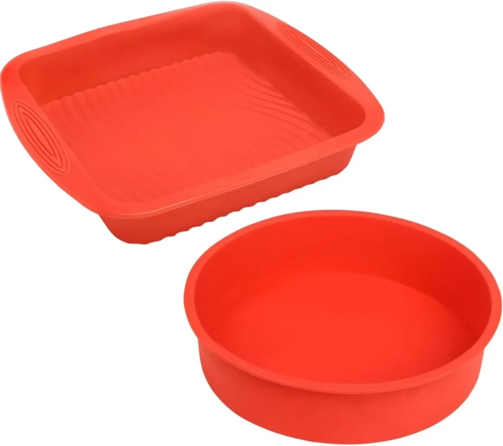 1752875708_Kit-2-Forma-de-Silicone-para-Bolo-Assadeira-para-Air