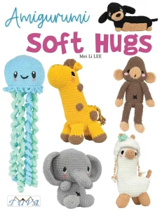 1752904580_Amigurumi-Soft-Hugs-16-Stunning-Plush-Crochet-Toys