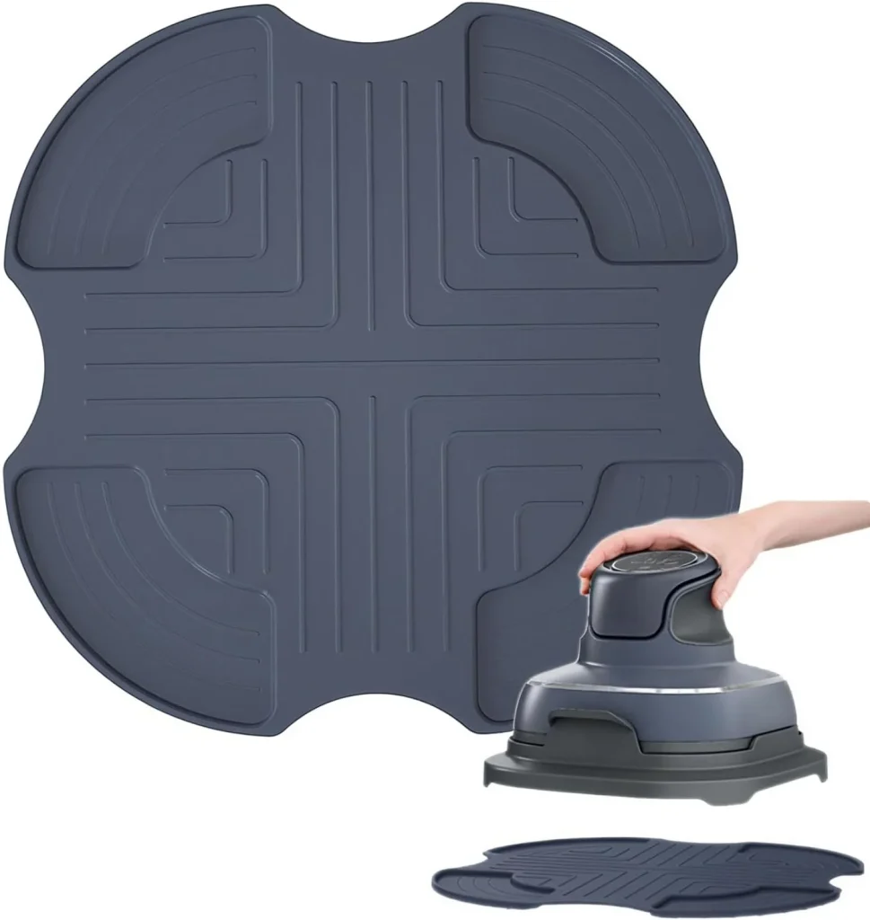 1752908175_Trivet-de-silicone-Ninja-Crispi-PowerPod-sob-medida-–-Almofadas