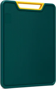 1752919023_Tabua-de-Corte-Polietileno-Retangular-Plastico-para-Carnes-Legumes-Vegetais