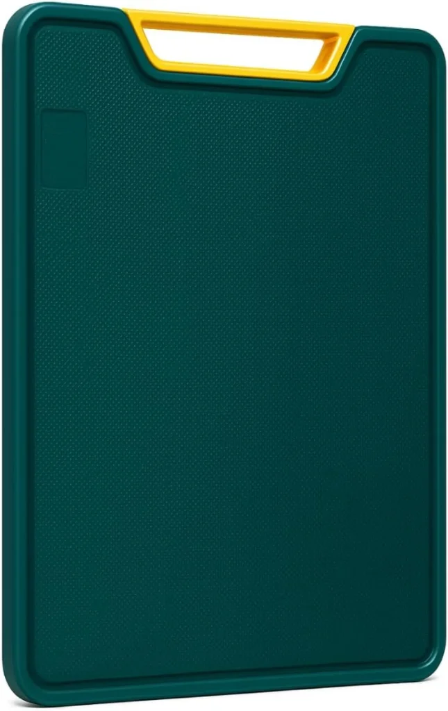 1752919023_Tabua-de-Corte-Polietileno-Retangular-Plastico-para-Carnes-Legumes-Vegetais