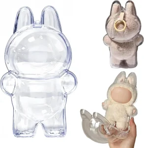 1752929806_NUELUX-Protective-Clear-Case-for-LABUBU-Clear-Display-Case-with