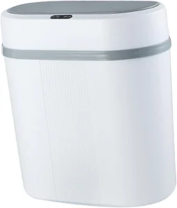 1752933377_Lata-de-inteligente-automatica-sem-toque-caixote-do-com-12L