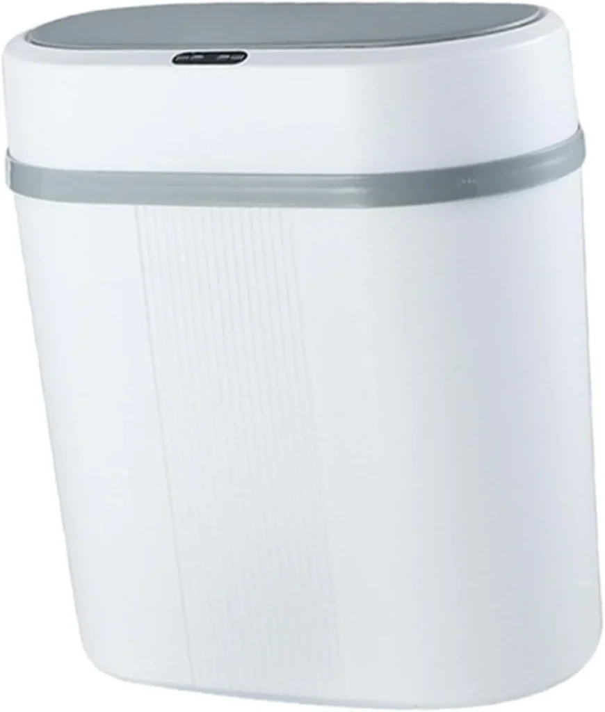 1752933377_Lata-de-inteligente-automatica-sem-toque-caixote-do-com-12L
