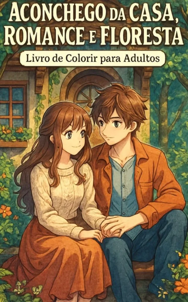 1752944193_Livro-de-Colorir-para-Adultos-Aconchego-da-Casa-Romance-e