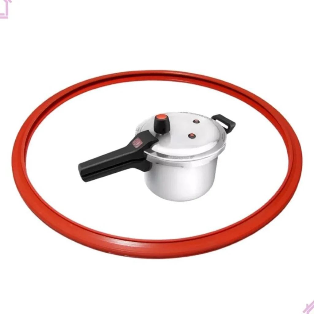 1752958611_Anel-De-Vedacao-Borracha-Silicone-Panela-Pressao-3D-Alcast-55