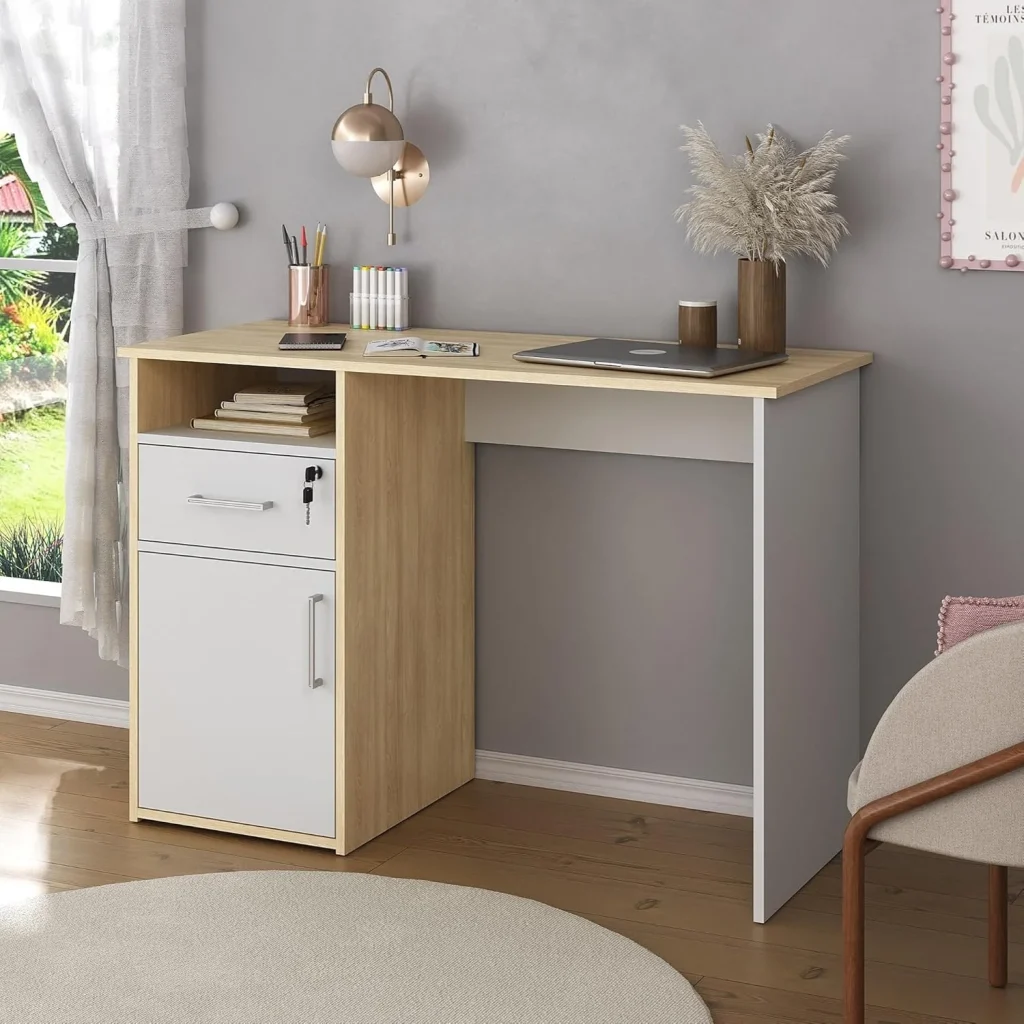 1752962200_Escrivaninha-Versatil-para-Home-Office-com-1-Armario-e-1