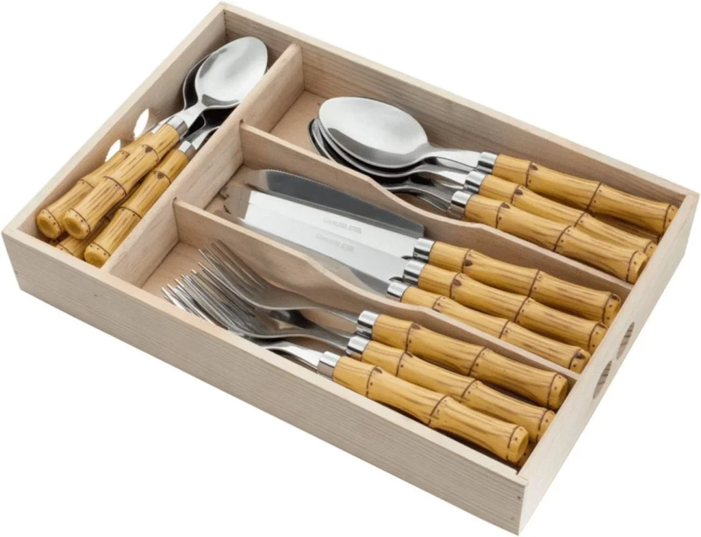 1752965822_WOLFF-Faqueiro-de-Aco-Inox-Com-Cabo-Plastico-Bambu-24