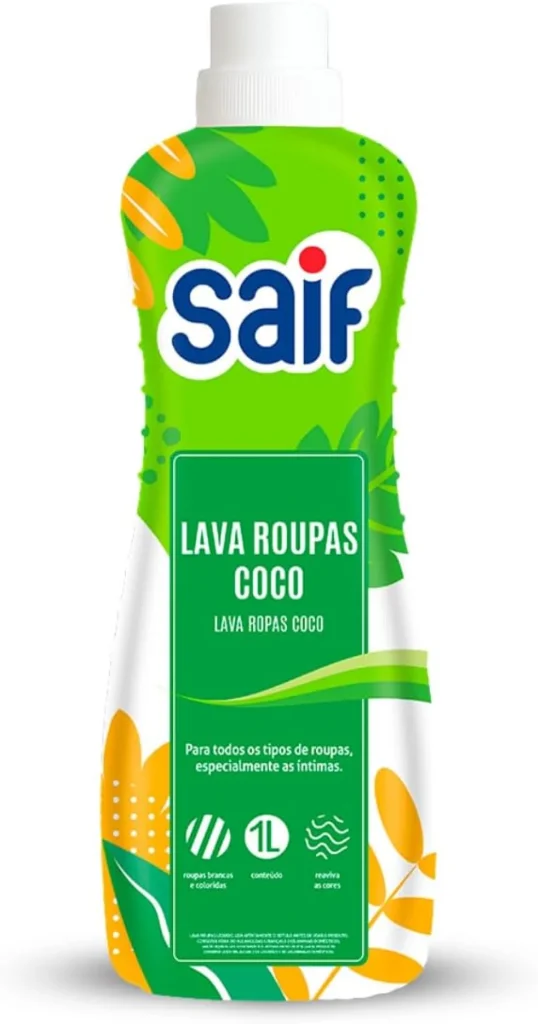 1752969409_Lava-Roupas-Liquido-Coco-Saif-1L-Saif-Sabao-Liquido-Lava