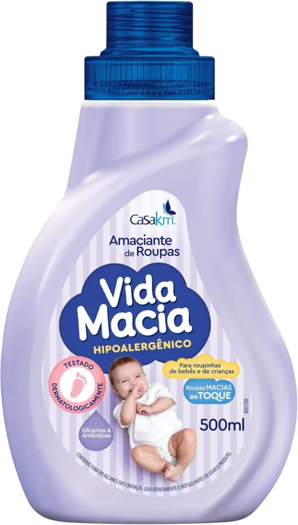 1752980204_Casa-Km-Amaciante-Vida-Macia-Glicerina-Amendoas-500Ml
