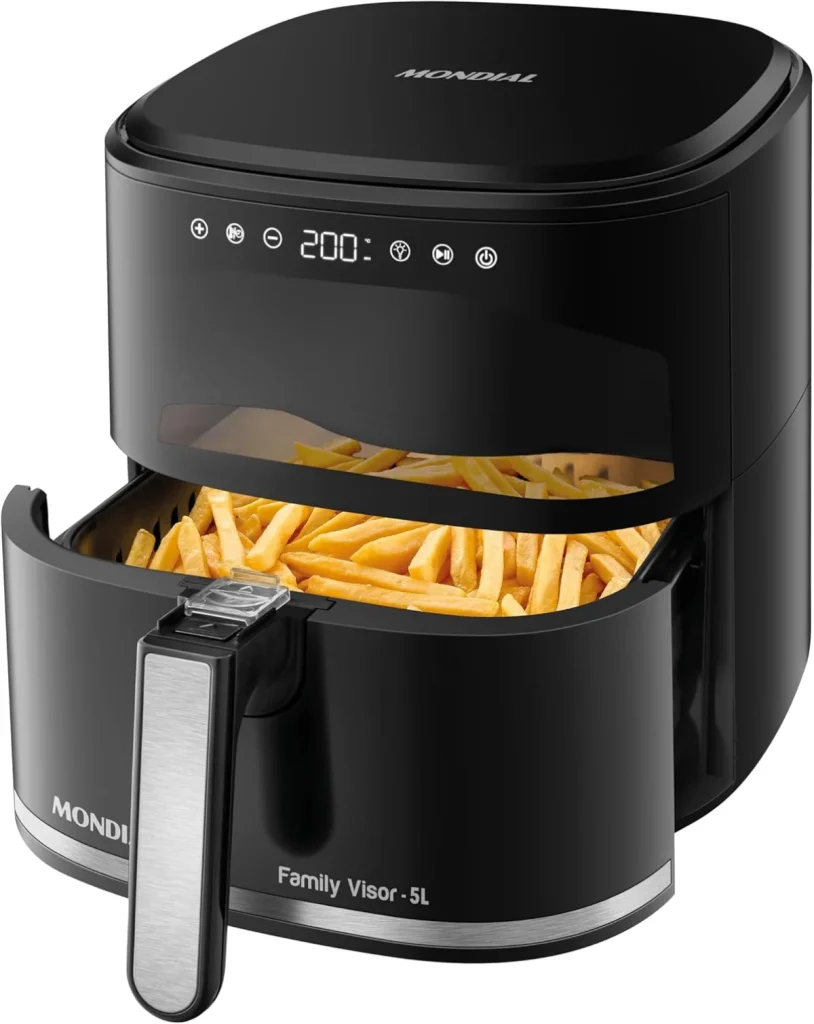 1752987415_Fritadeira-Sem-Oleo-Air-Fryer-Digital-5L-Mondial-Preto-2000W
