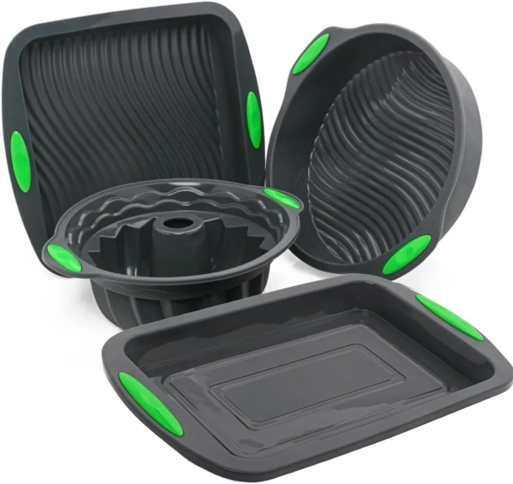 1752990997_Jogo-4-Assadeira-Premium-Forma-de-Silicone-para-Forno-air