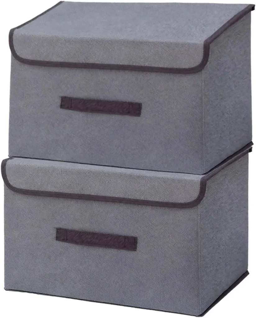 1752994615_Caixa-Organizadora-Bege-Claro-com-Tampa-Antipoeira-Conjunto-de