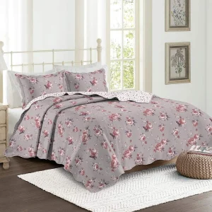 1753001876_Camesa-Colcha-Patchwork-Lucerna-Microfibra-Solteiro-160x230cm-Lilas