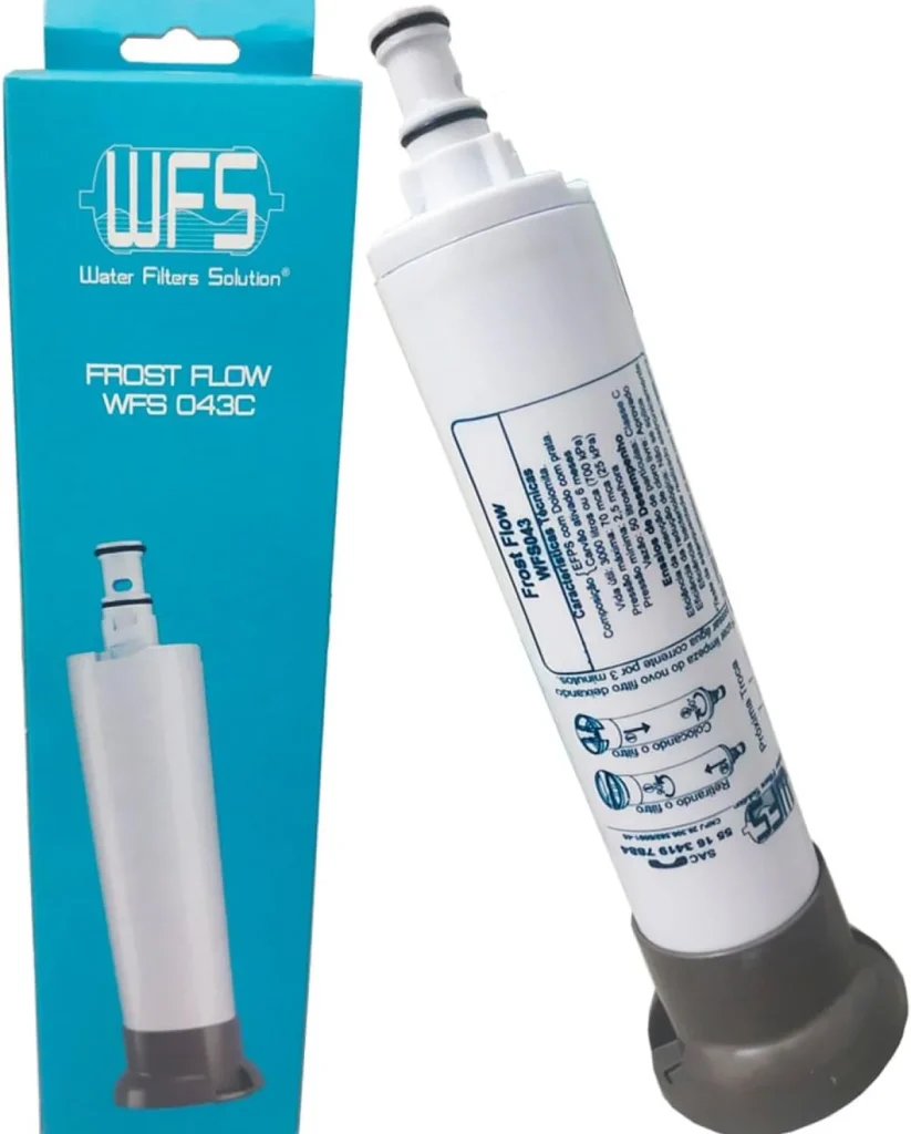1753009111_Refil-Filtro-Compativel-Purificador-Agua-Consul-CPB33-AF-CIX08AX-Tampa