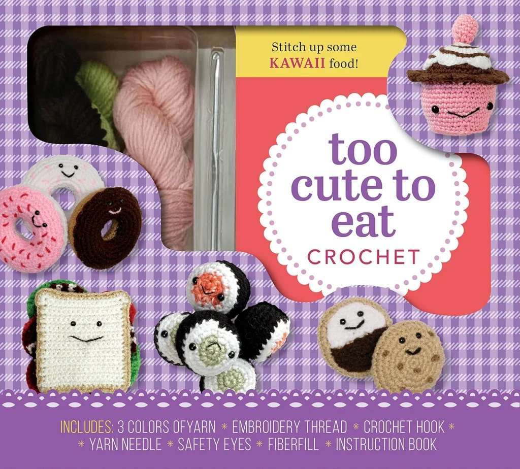 1753023462_Too-Cute-to-Eat-Crochet-Kit-Yummy-Amigurumi-Food-and