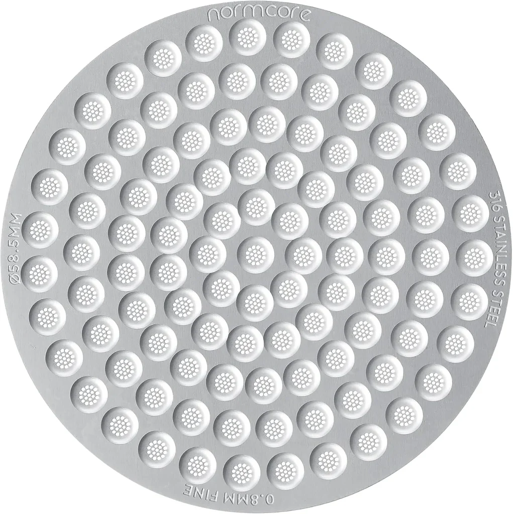 1753027061_Normcore-Tela-de-disco-de-585-mm-espessura-de-08