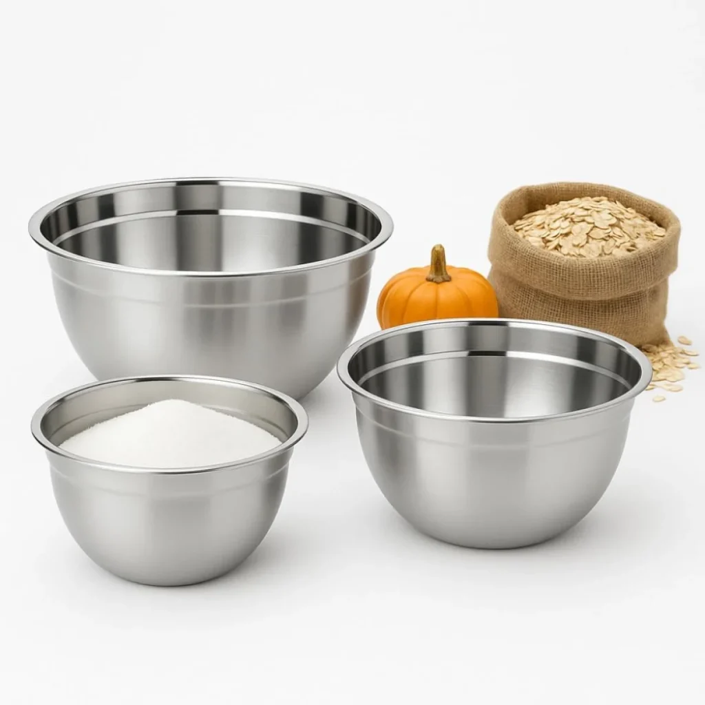 1753030709_Conjunto-03-Tigelas-Bowls-Inox-Multiuso-Kit-Bacia-Inoxidavel