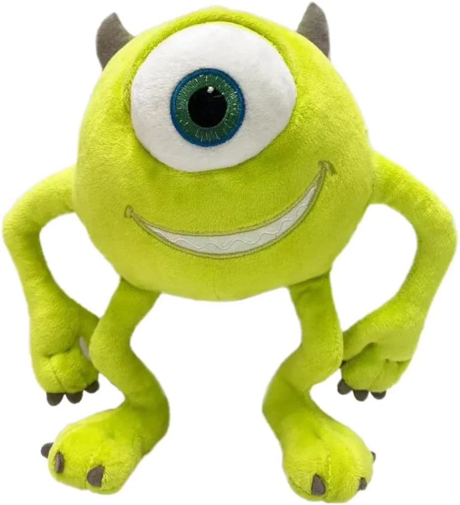 1753045122_DISNEY-PELUCIA-MIKE-MONSTROS-SA-35CM