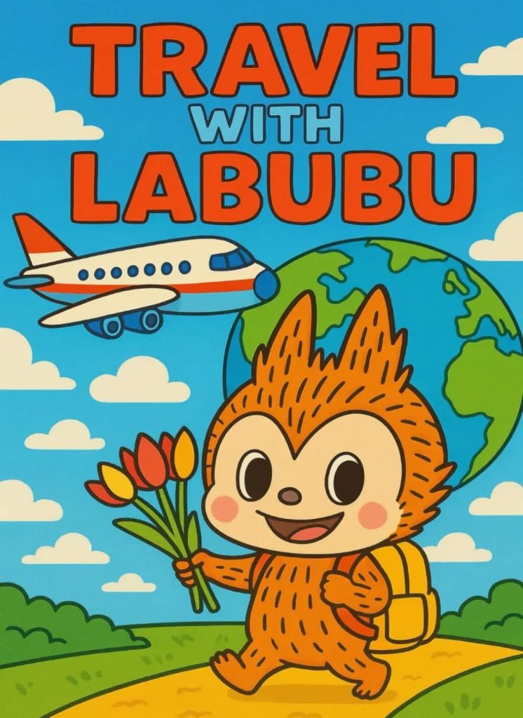 1753048722_Travel-with-Labubu