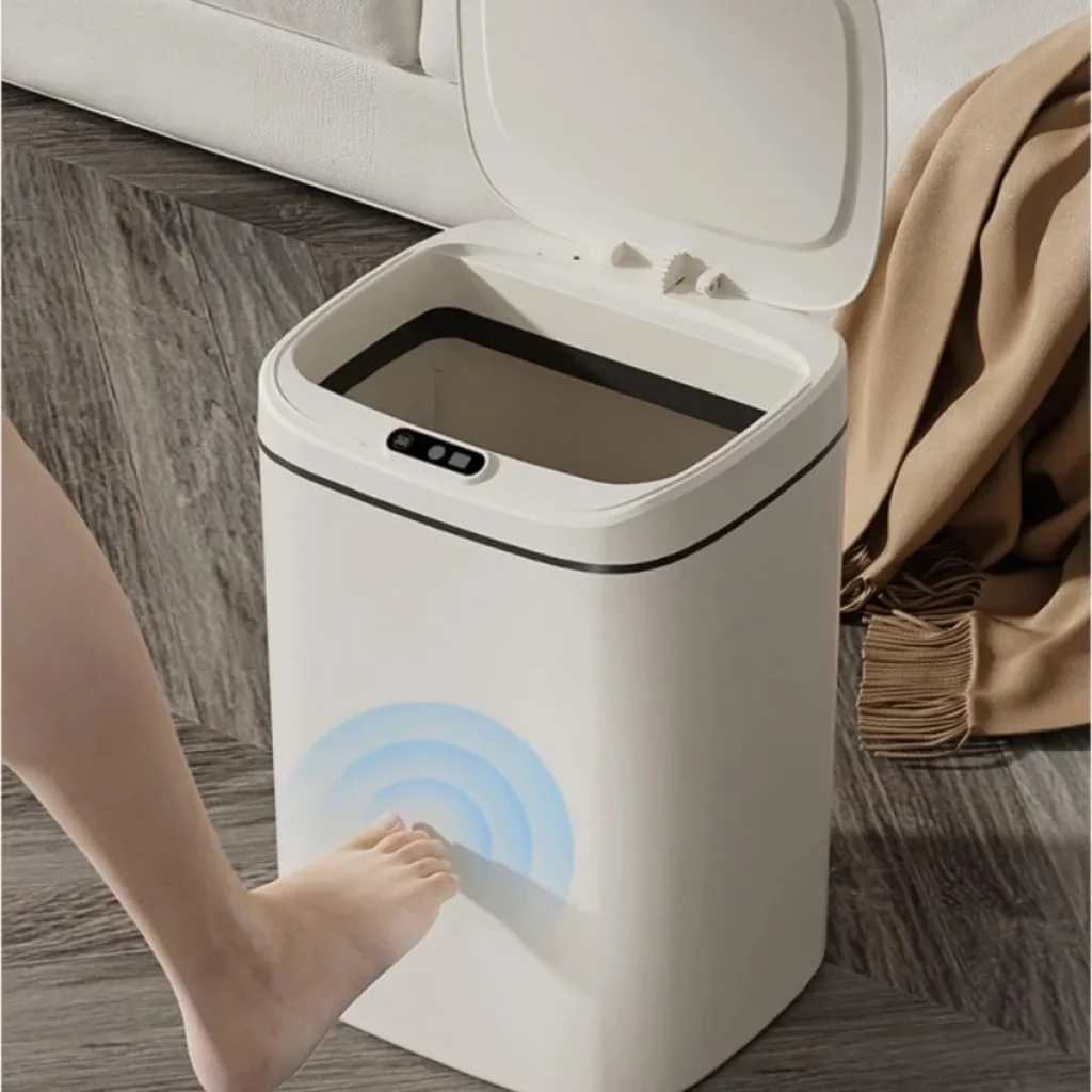 1753052319_Lixeira-Inteligente-20-L-Sensor-Automatico-Banheiro-Cozinha