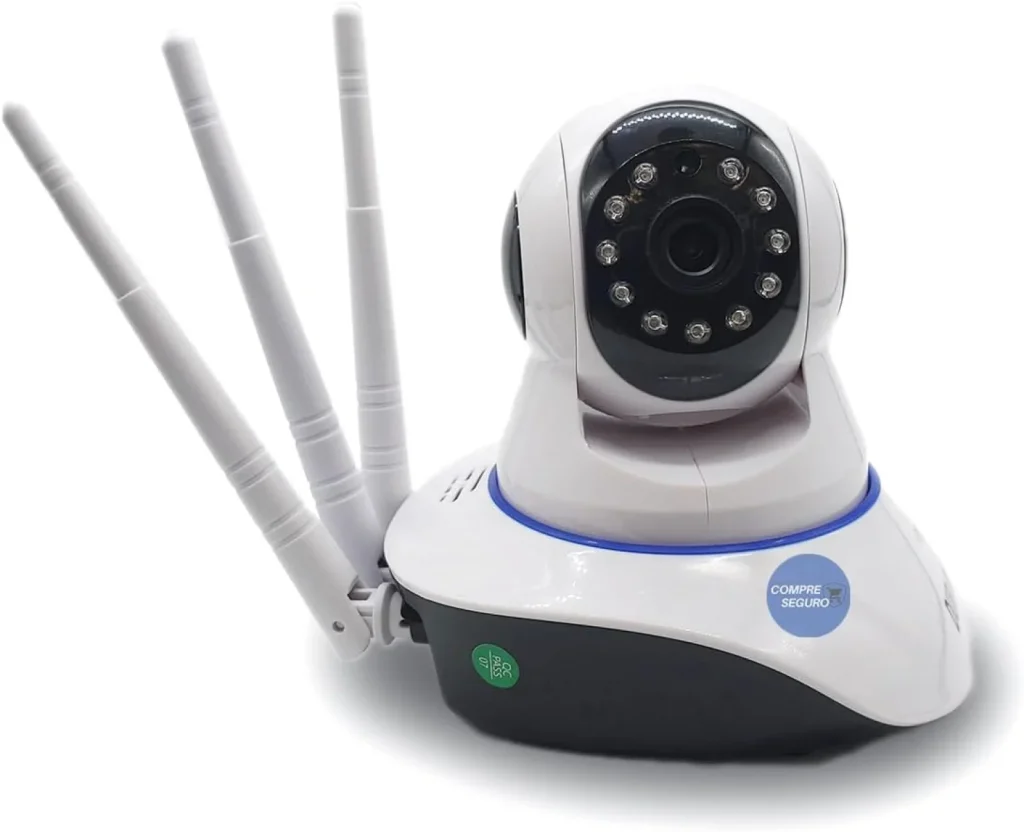 1753055962_Camera-Baba-Eletronica-com-3-Antenas-Wifi-HD