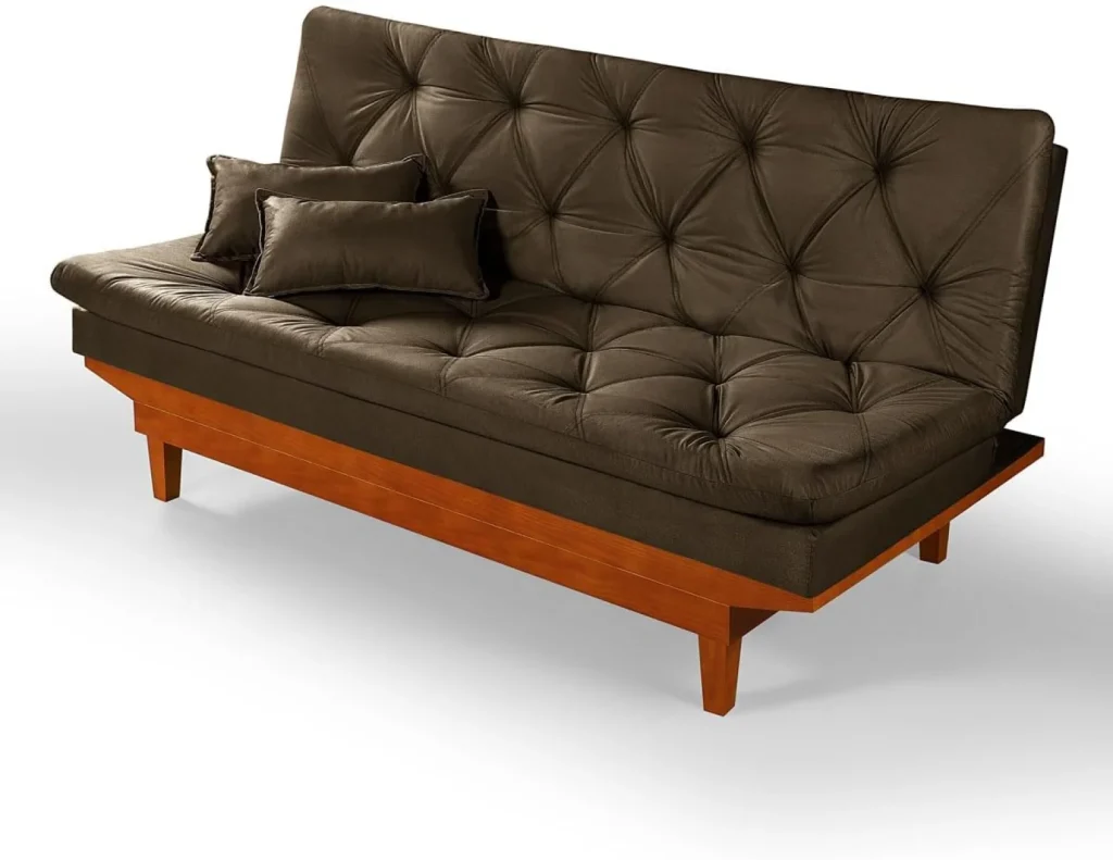 1753059579_Sofa-Cama-Caribe-3-Lugares-Reclinavel-Base-Em-Madeira-Tecido