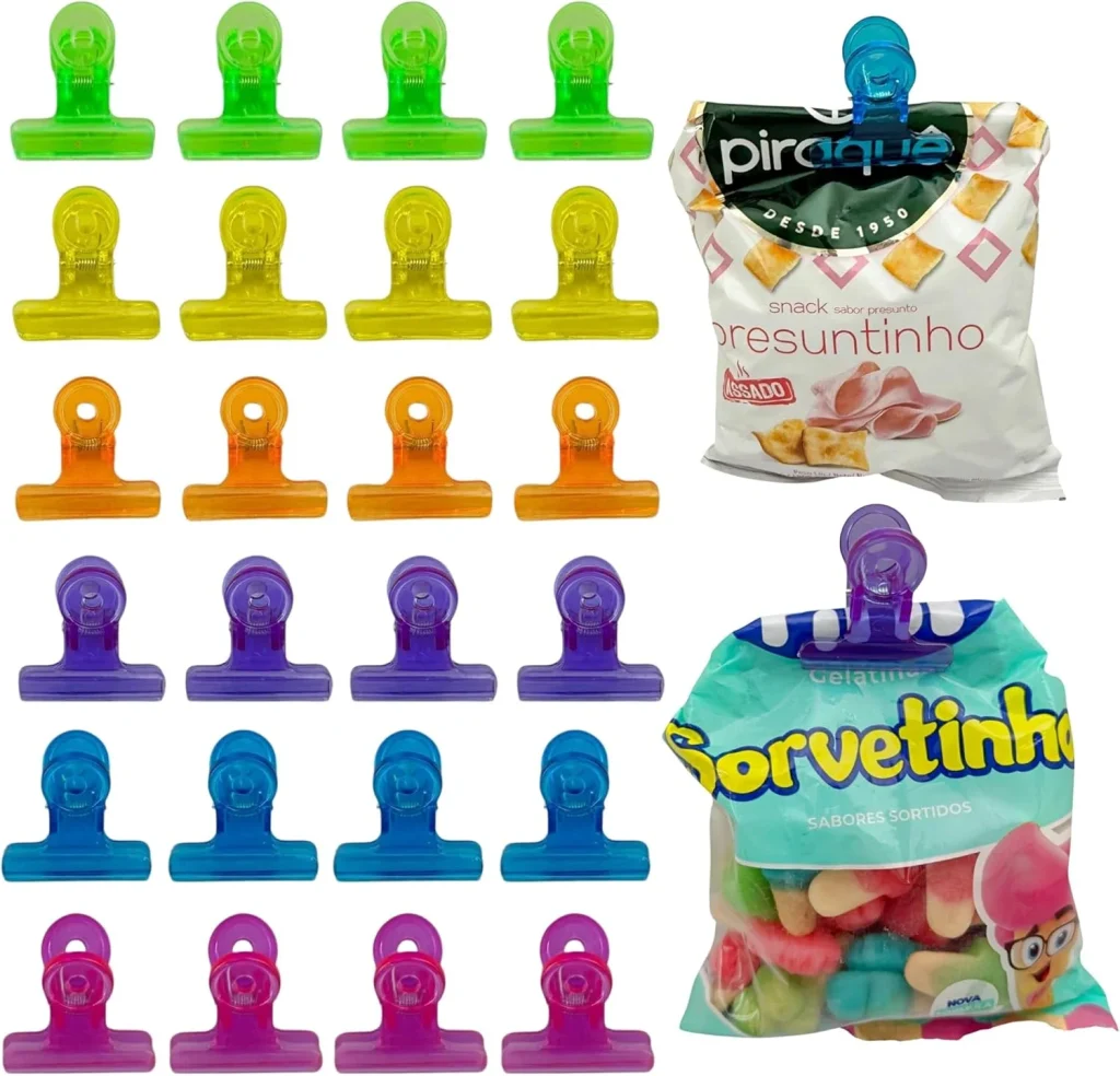 1753070383_Kit-24-Prendedor-Clip-Colorido-Para-Fechar-Embalagens-Comida-Alimentos