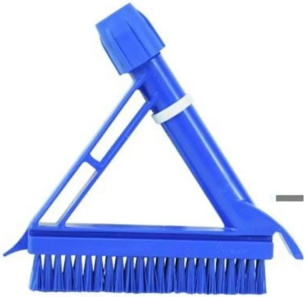 1753073983_Escova-Para-Rejunte-Maxi-Tech-Bralimpia-Azul