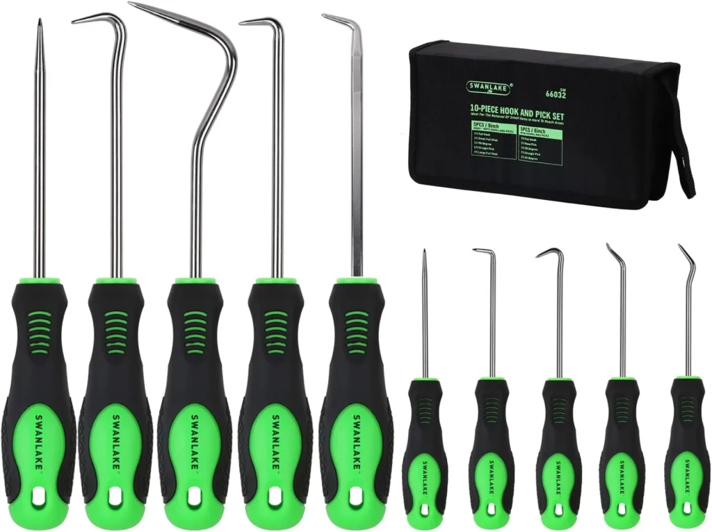 1753077578_SWANLAKE-Conjunto-de-10-pecas-de-picaretas-e-ganchos-conjunto