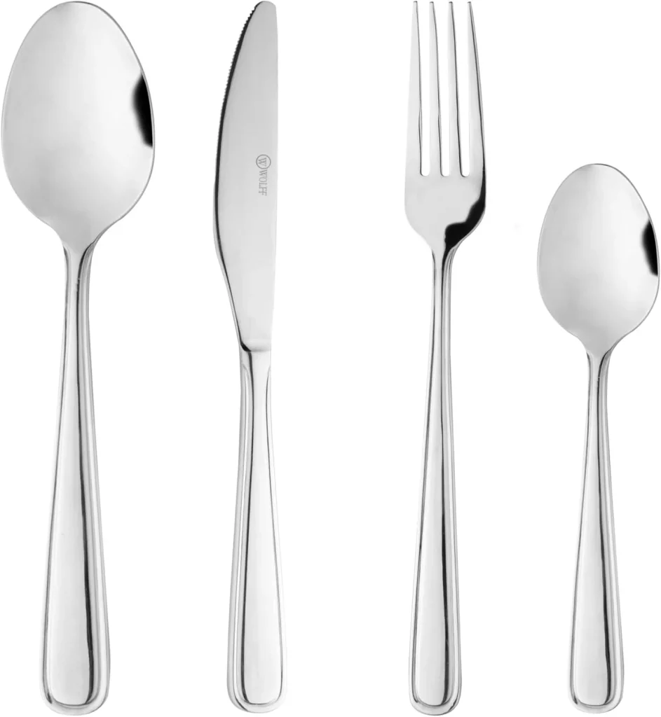 1753084793_WOLFF-Faqueiro-de-Aco-Inox-Nice-24-Pecas