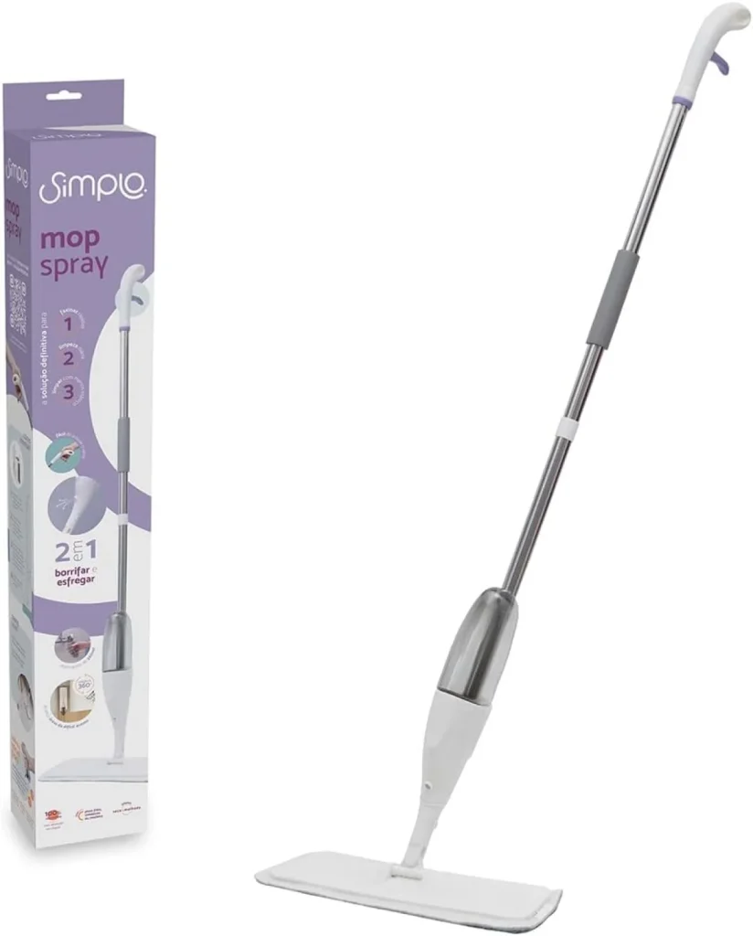 1753091997_Simplo-Mop-Spray-com-Gatilho-e-Dispenser