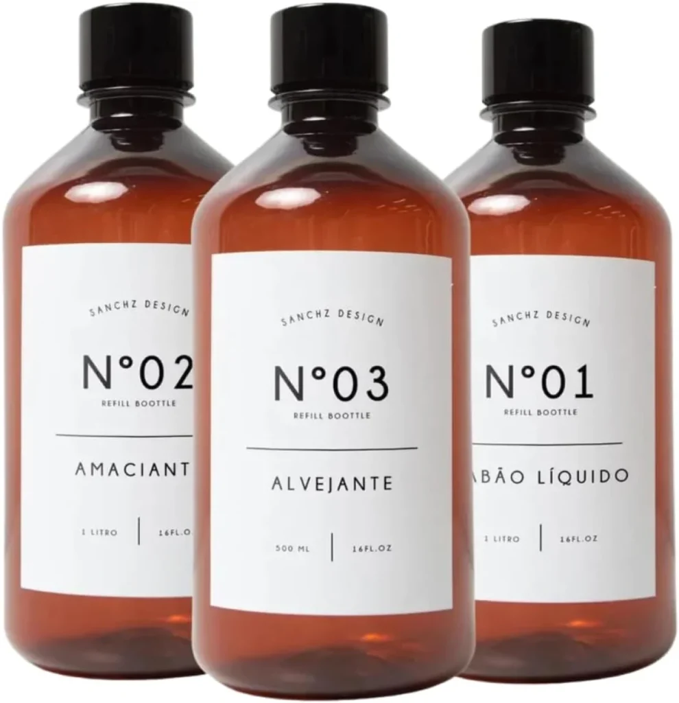 1753099185_Kit-Lavanderia-Retro-1L-Frasco-Ambar-Amaciante-Alvejante-Sabao-Liquido