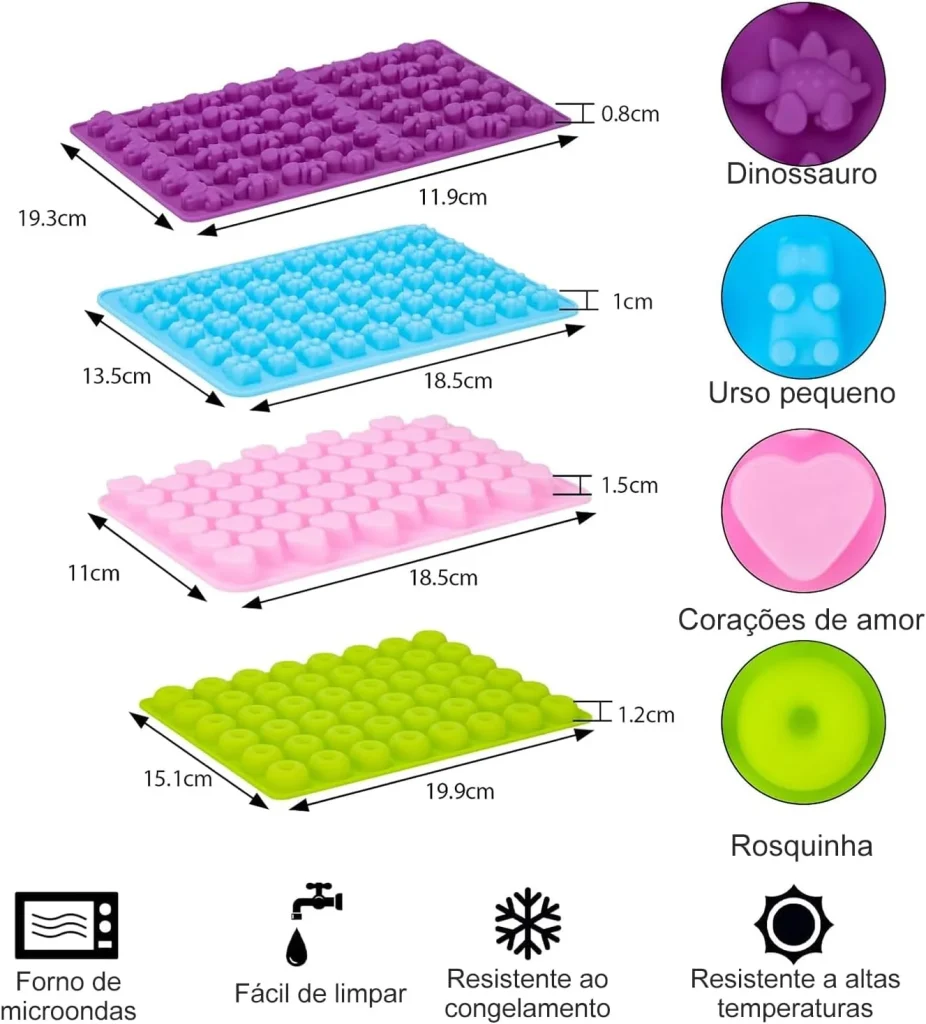 1753102790_Kit-Forma-Molde-Silicone-Pacote-com-4-Moldes-de-Silicone