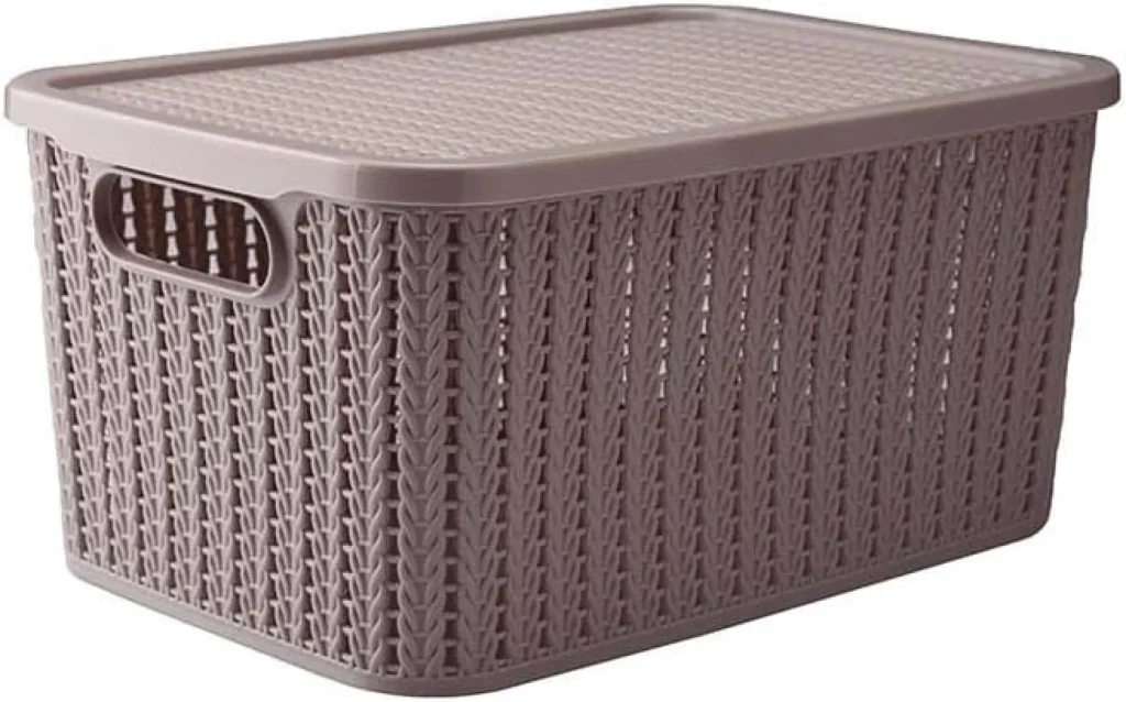 1753113648_Caixa-8-L-Com-Tampa-Trama-Plasutil