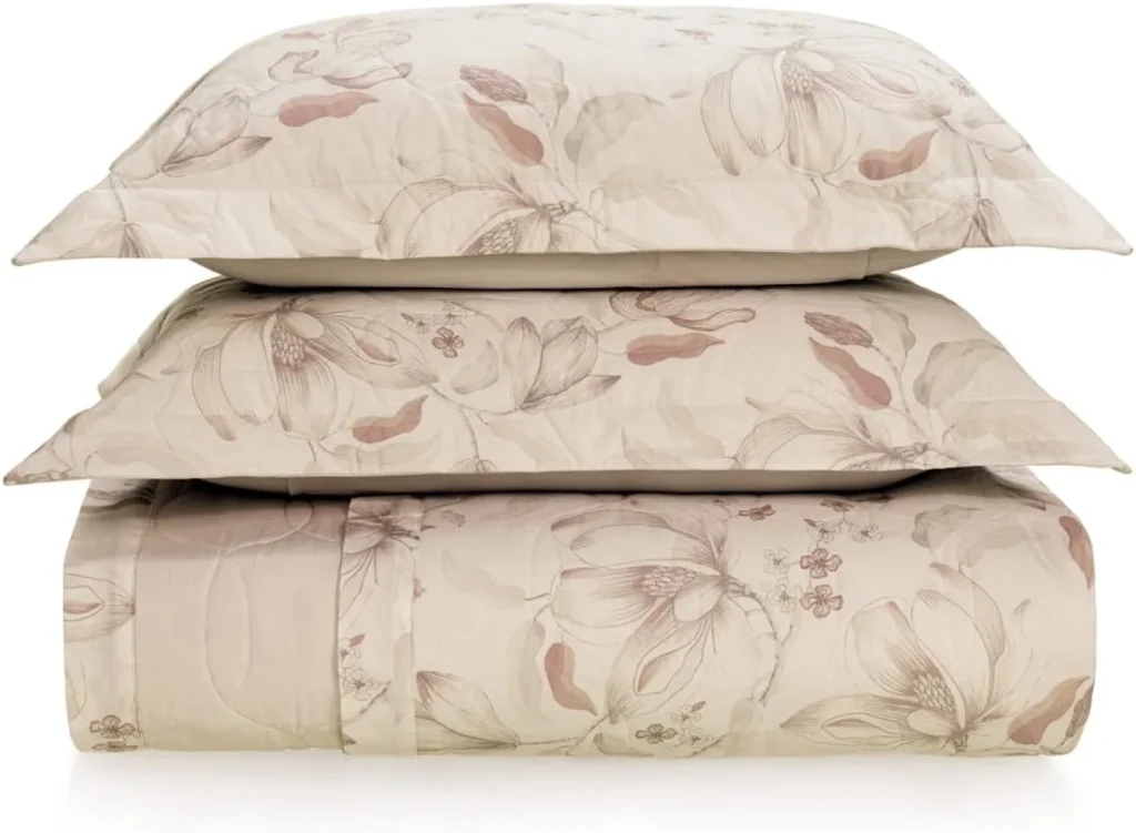 1753117269_Colcha-Casal-com-2-Porta-travesseiros-200-Fios-100-Algodao-Magnolia