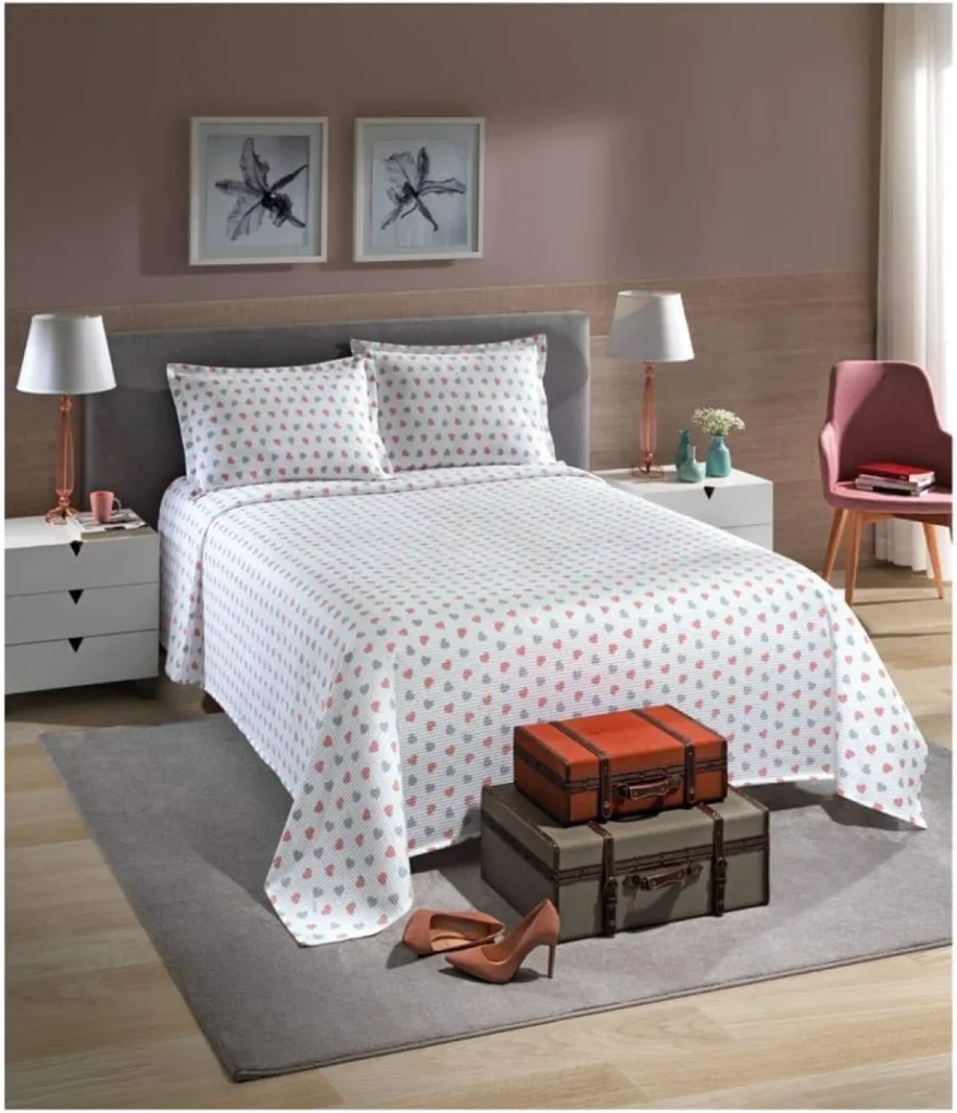 1753120905_Kit-Colcha-de-Piquet-Super-Queen-3-Pecas-Estampado-Venus